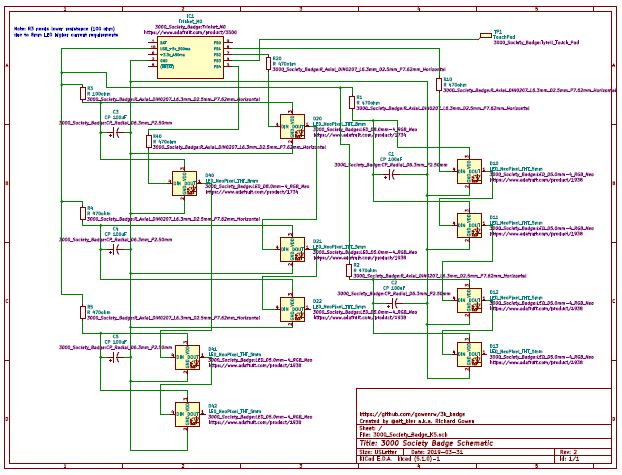 Schematic